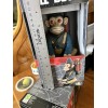 Call of Duty MONKEY BOMB The Original Phone & Controller