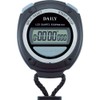 Daily (Daily) Stopwatch 8rda60da02 