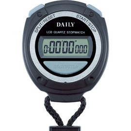 Daily (Daily) Stopwatch 8rda60da02 