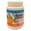 Vitater Postura 500gr // Vitaminas Mejor Postura En Gallinas