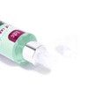 Kaba Bold Fruity Fragrance & Hair Care - Hair Perfume