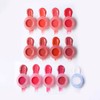 hince [hince]Raw Glow Dewy Ball (16 colors)