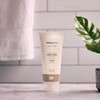 Green People Scent Free Conditioner, 200ml