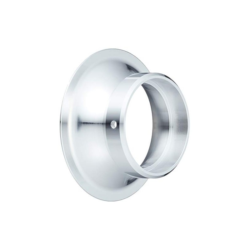 ヨシムラ アルミファンネル TM-MJN22,24,26用(L30mm) YOSHIMURA 799-024-3000