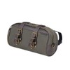 Rough & Road RA1035 HB Side Open Tool Box, Cotton