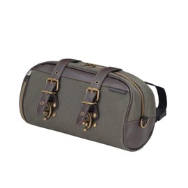 Rough & Road RA1035 HB Side Open Tool Box, Cotton Khaki