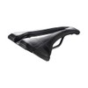 SELLE ITALIA X-LR TM Air Cross Mn BLK L S.Flow