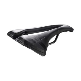 SELLE ITALIA X-LR TM Air Cross Mn BLK L S.Flow