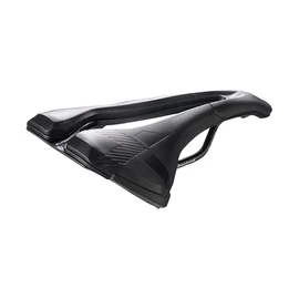 SELLE ITALIA X-LR TM Air Cross Mn BLK L S.Flow