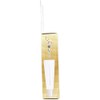 Topran TKCB-007 Wrinkle Hiding Cream 0.7 oz (20 g)