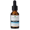 Bio Balance - Super Serum - AHA Peeling (Glycolic Acid