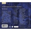 A Renaissance Christmas
