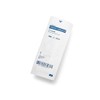 MediChoice Conforming Stretch Bandage, Sterile, Single Use Only, 4x75 Inch,