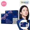 2+1 마이핏V 활성엽산 800 총3박스 2+1 MyFit V Active Folic Acid 800 Total 3 Boxes