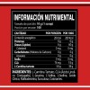 Aminoácidos Cla - Carnitina Protein World 1kg 100servicios