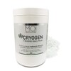 Moi Moises Campo Alginate Clay Cryogen Firming Cooling Effect 300
