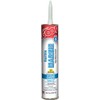 Amazing Goop 172012 Marine Goop Contact Adhesive and Sealant, 6