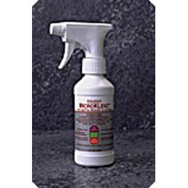 MicroKlenz - Limpiador antiséptico para heridas