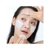 [Glowing Face Wash] Klairs Freshly Juiced Vitamin Pack Cleanser 150