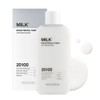 MEDIHEAL: Milk Brightening Toner 300 Milk Brightening Toner 10.1 fl