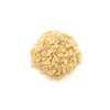 Yupik Organic Ground Tigernuts Powder 1 lb (16 oz), USDA