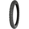 Bridgestone M23 Motocross Front Tire 70/100-17