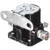 Standard Motor Products SS581T Starter Solenoid