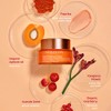 Extra-Firming Energy Day Cream by Clarins for Unisex - 1.7
