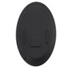 Car Wireless Bluetooth Speaker BT 5.0 EDR Support Voice Helper