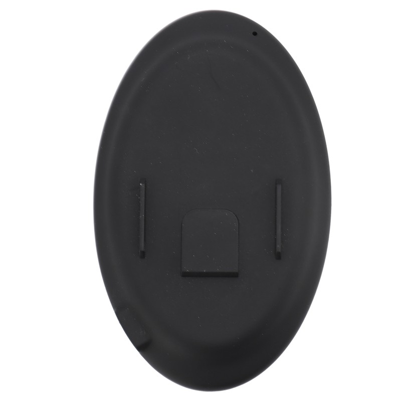 Car Wireless Bluetooth Speaker BT 5.0 EDR Support Voice Helper
