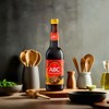 ABC Indonesian Sweet Soy Sauce