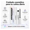 Sérum Pestañas Y Cejas Oukeya Pack 2 Crecimiento Y Fuerza