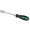 Yamashita Industrial Research Laboratory Koken Socket Driver 3.5mm 167M-3.5