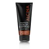 Alcina Colour SH Brown 200 ml *