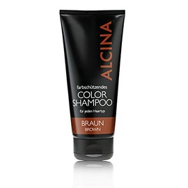 Alcina Colour SH Brown 200 ml *