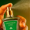 Unspoken Love – Extrait de Parfum (75ml / 2.5oz)