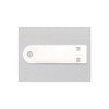 Ritto Key Name Sign 1510121 1515221, 1229917