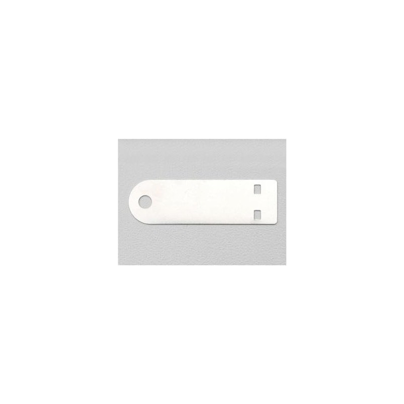 Ritto Key Name Sign 1510121 1515221, 1229917