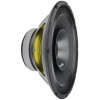 PRV Audio 10FR300 10" Professional Full-Range Speaker 8 Ohm