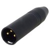 Rode VXLR Minijack to XLR Adaptor