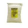 Pro-Cure Rock Salt Bulk In Poly Bag 4 Lb