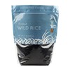 Roland Wild Rice, 5-Pound Bag