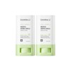 Dongkuk Pharmaceutics 센텔리안24 마데카 더마쉴드 세이프 선스틱 18g 2개 촉촉 쿨링효과 진정 자외선.._P321839313 Centellian24 Madeca Derma Shield Safe Sunstick 18g 2-Pack Moisturizing Cooling Effect Soothing UV Protection