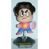 STEVEN UNIVERSE Original Minis Figure ~ Battle Ready Steven (Opened