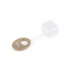 sigikid - Musical Mechanism for Music Box, for Girls and