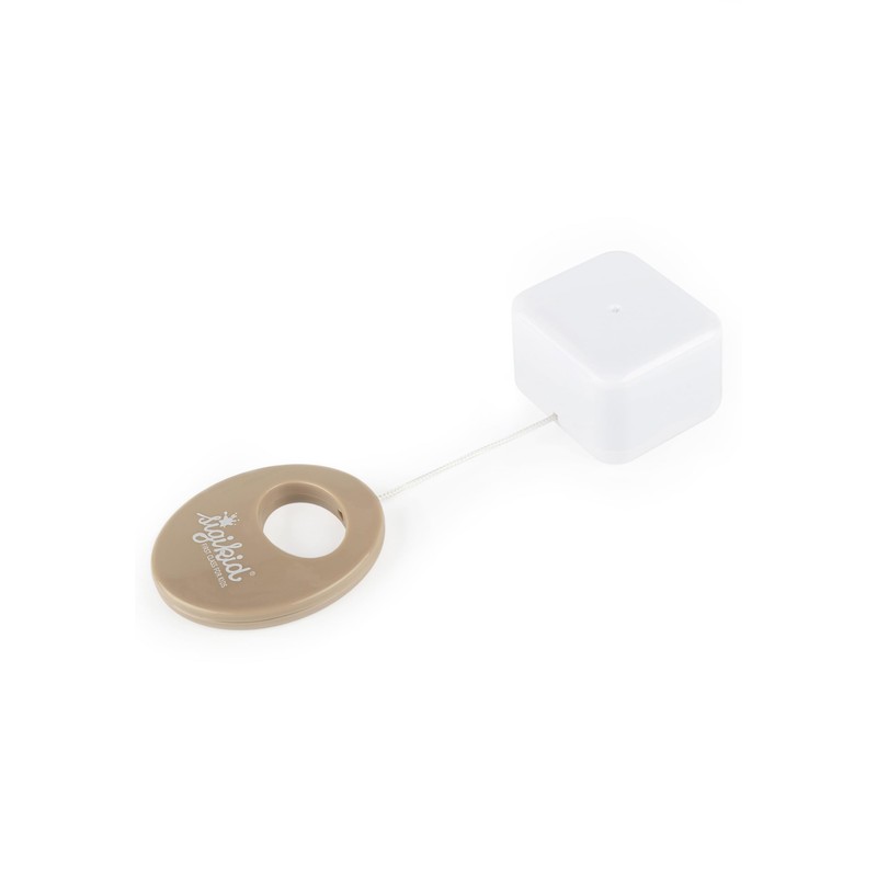 sigikid - Musical Mechanism for Music Box, for Girls and