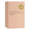 Armaf Club De Nuit 3.6 fl oz Women's Eau De