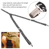 Pants Aid Tool and Pants Assist for Elderly and Senior,