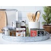 Watkins Pure Ground Black Pepper, Kosher, Gluten Free & Non-GMO,