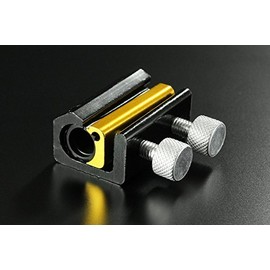 Bike Parts Center Wire Injector, Wide Type